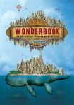 Wonderbook_Case_r2.indd